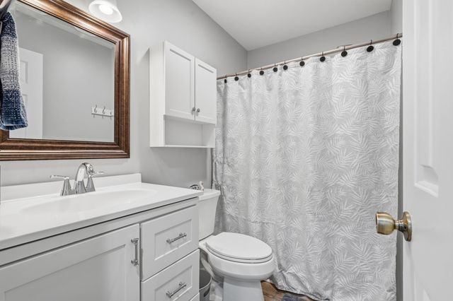 4274 Pinehurst Cir Unit V1, Little River, SC 29566