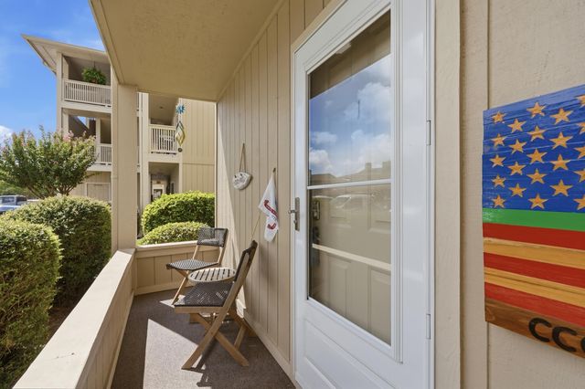 4274 Pinehurst Cir Unit V1, Little River, SC 29566