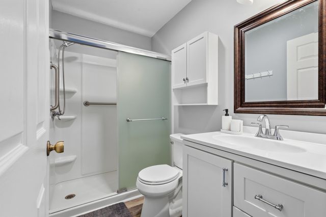 4274 Pinehurst Cir Unit V1, Little River, SC 29566