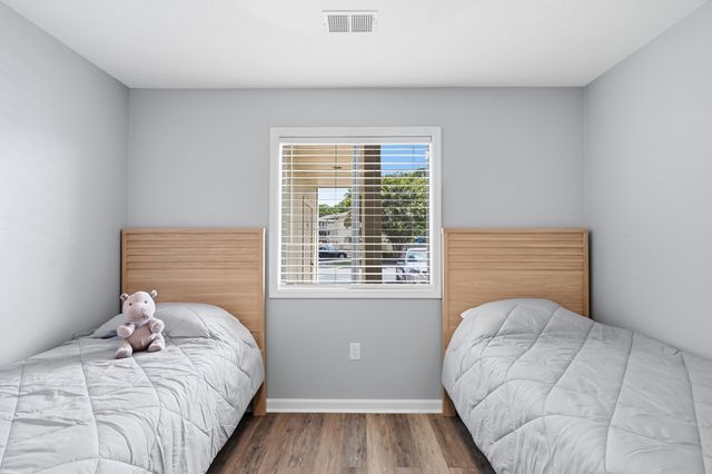 4274 Pinehurst Cir Unit V1, Little River, SC 29566