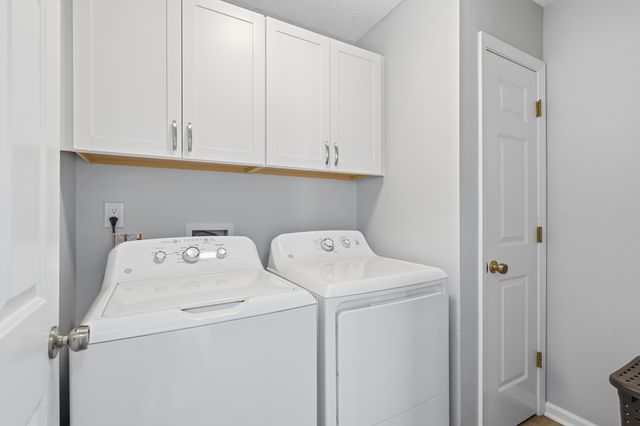 4274 Pinehurst Cir Unit V1, Little River, SC 29566