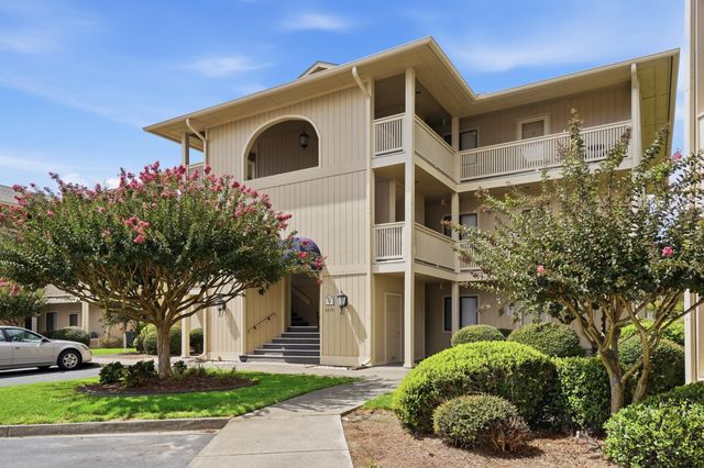 4274 Pinehurst Cir Unit V1, Little River, SC 29566