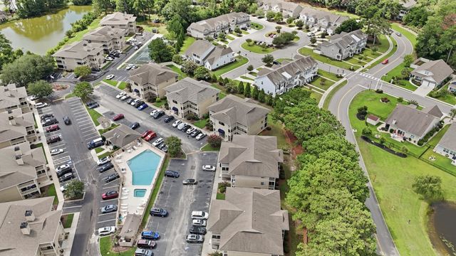 4274 Pinehurst Cir Unit V1, Little River, SC 29566