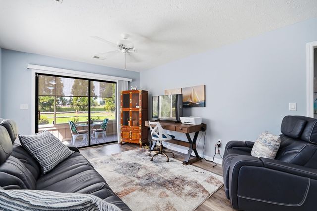 4274 Pinehurst Cir Unit V1, Little River, SC 29566