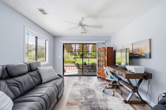 4274 Pinehurst Cir Unit V1, Little River, SC 29566