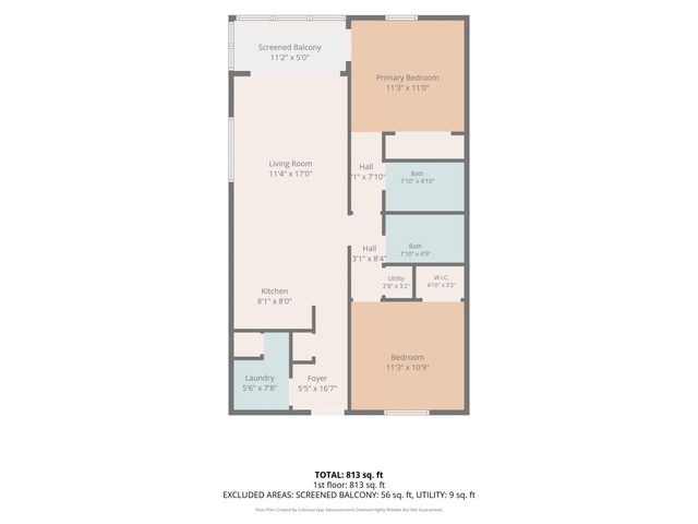 4274 Pinehurst Cir Unit V1, Little River, SC 29566