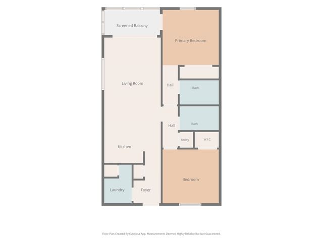 4274 Pinehurst Cir Unit V1, Little River, SC 29566