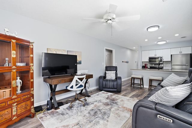 4274 Pinehurst Cir Unit V1, Little River, SC 29566