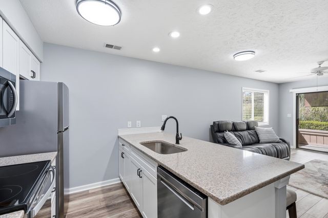 4274 Pinehurst Cir Unit V1, Little River, SC 29566