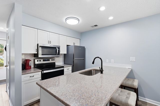 4274 Pinehurst Cir Unit V1, Little River, SC 29566