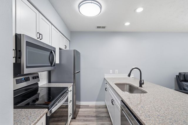 4274 Pinehurst Cir Unit V1, Little River, SC 29566