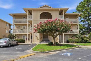 4274 Pinehurst Cir Unit V1, Little River, SC 29566