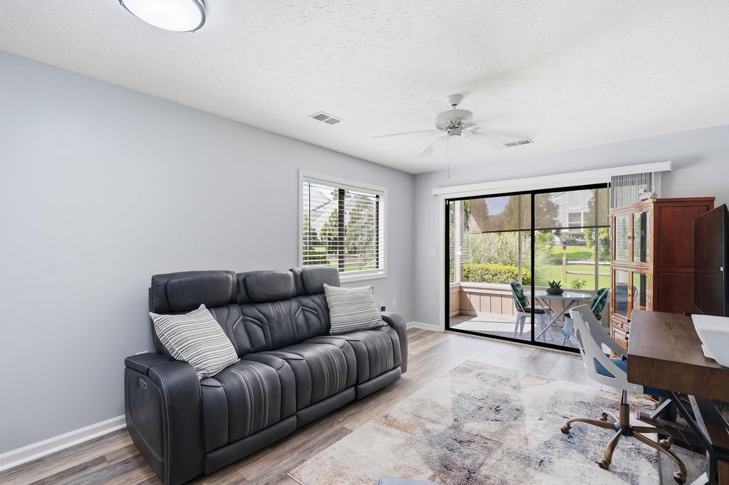 4274 Pinehurst Cir Unit V1, Little River, SC 29566 — photo 5