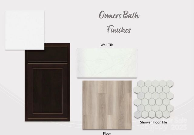 7721 Ethora Way, Charlotte, NC 28216