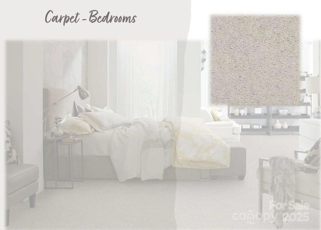 7721 Ethora Way, Charlotte, NC 28216