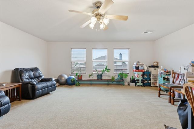 327 Montana Trail, Murphy, TX 75094