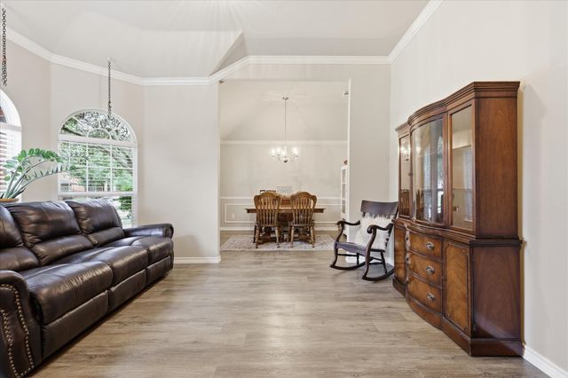327 Montana Trail, Murphy, TX 75094