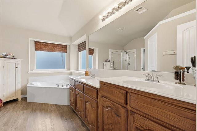 327 Montana Trail, Murphy, TX 75094