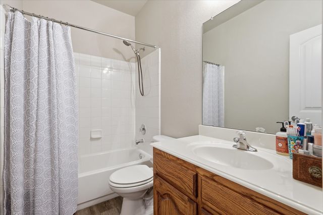 327 Montana Trail, Murphy, TX 75094