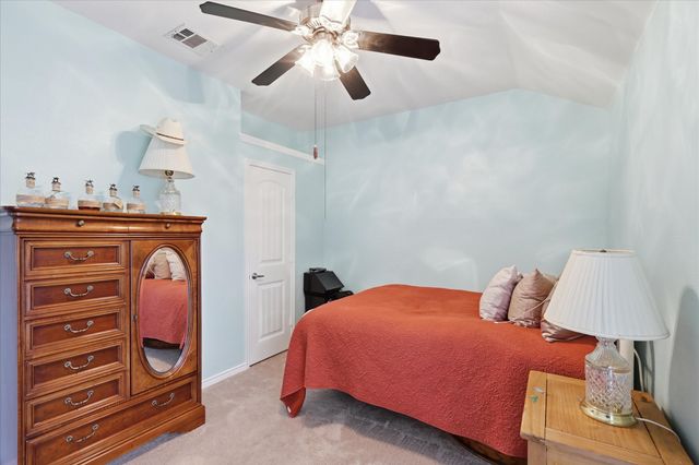 327 Montana Trail, Murphy, TX 75094