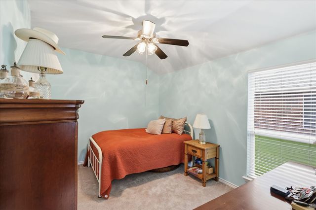 327 Montana Trail, Murphy, TX 75094