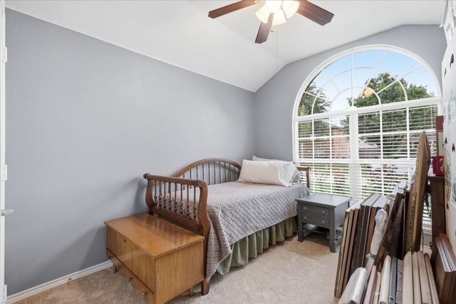 327 Montana Trail, Murphy, TX 75094
