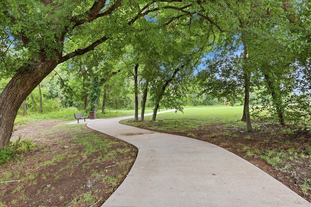 327 Montana Trail, Murphy, TX 75094