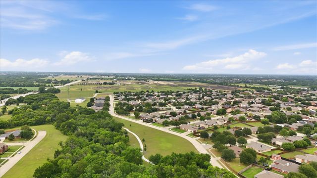 327 Montana Trail, Murphy, TX 75094