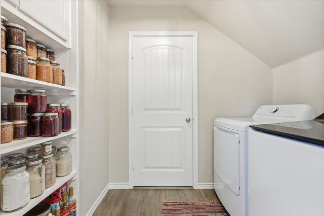327 Montana Trail, Murphy, TX 75094
