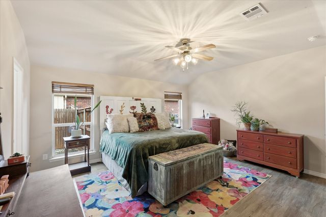 327 Montana Trail, Murphy, TX 75094