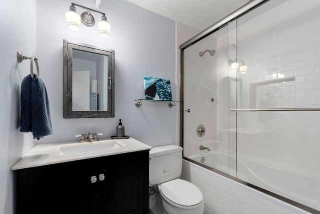 42 8th St 3203, Boston, MA 02129