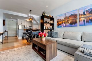 42 8th St 3203, Boston, MA 02129