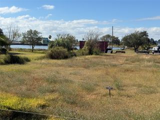 1034 16th Street, Dickinson, TX 77539