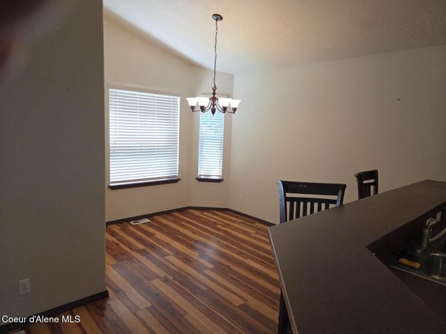 2994 W Wilbur Ave, Coeur D'alene, ID 83815