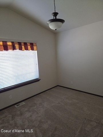 2994 W Wilbur Ave, Coeur D'alene, ID 83815
