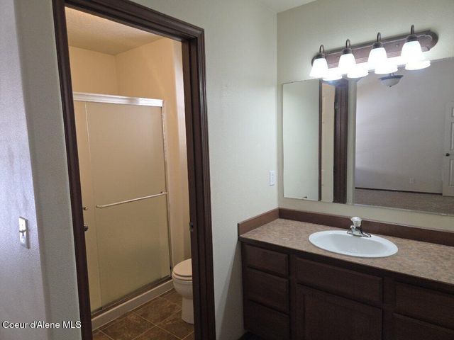 2994 W Wilbur Ave, Coeur D'alene, ID 83815