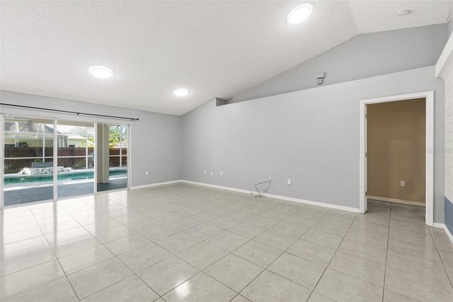 21 WHITTINGTON DRIVE, Palm Coast, FL 32164