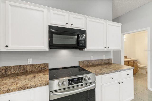 21 WHITTINGTON DRIVE, Palm Coast, FL 32164