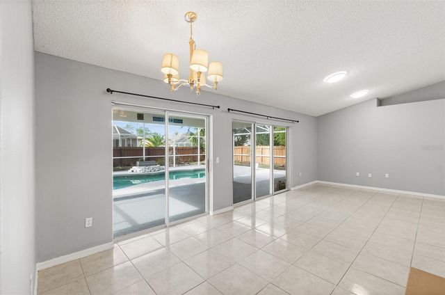 21 WHITTINGTON DRIVE, Palm Coast, FL 32164