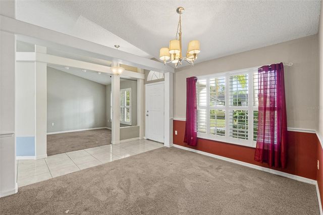 21 WHITTINGTON DRIVE, Palm Coast, FL 32164