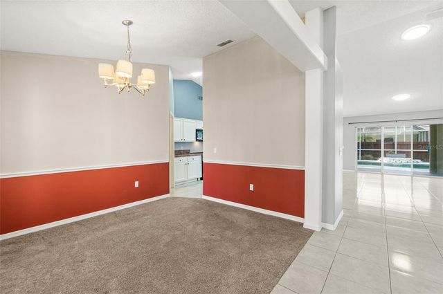 21 WHITTINGTON DRIVE, Palm Coast, FL 32164