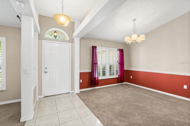 21 WHITTINGTON DRIVE, Palm Coast, FL 32164