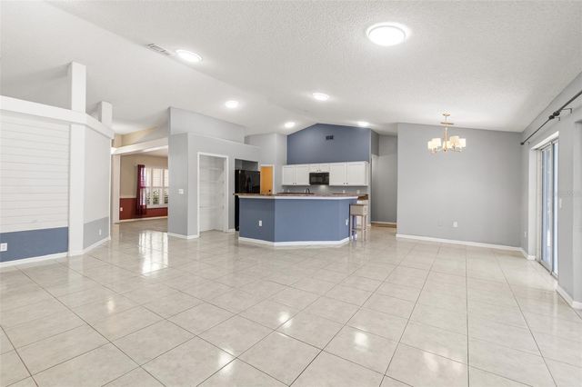 21 WHITTINGTON DRIVE, Palm Coast, FL 32164