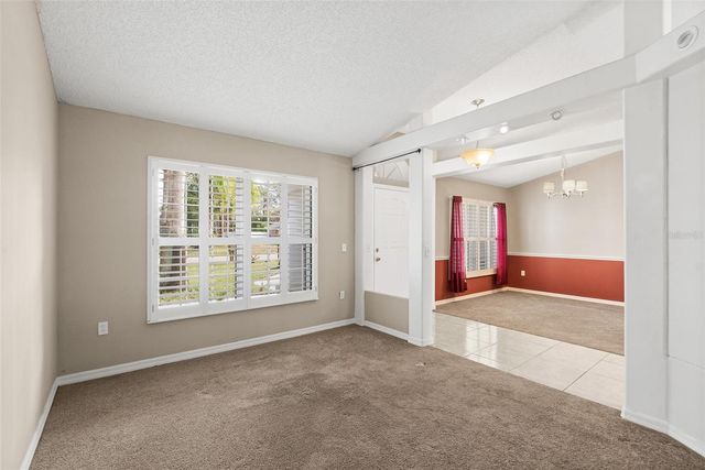 21 WHITTINGTON DRIVE, Palm Coast, FL 32164