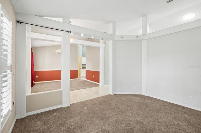 21 WHITTINGTON DRIVE, Palm Coast, FL 32164