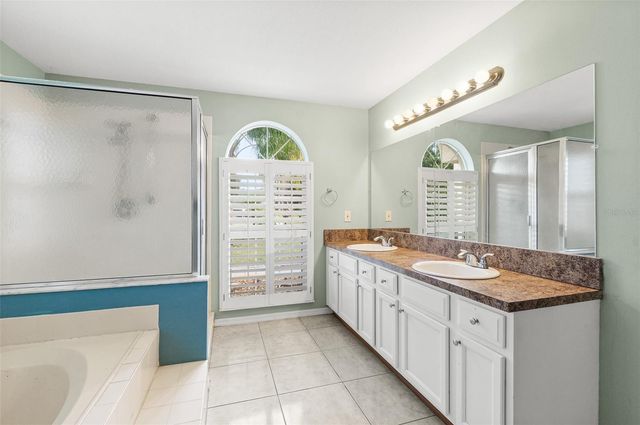 21 WHITTINGTON DRIVE, Palm Coast, FL 32164