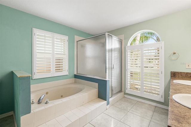 21 WHITTINGTON DRIVE, Palm Coast, FL 32164