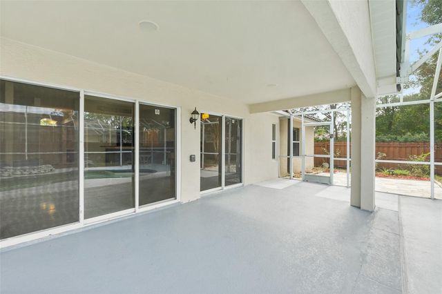 21 WHITTINGTON DRIVE, Palm Coast, FL 32164