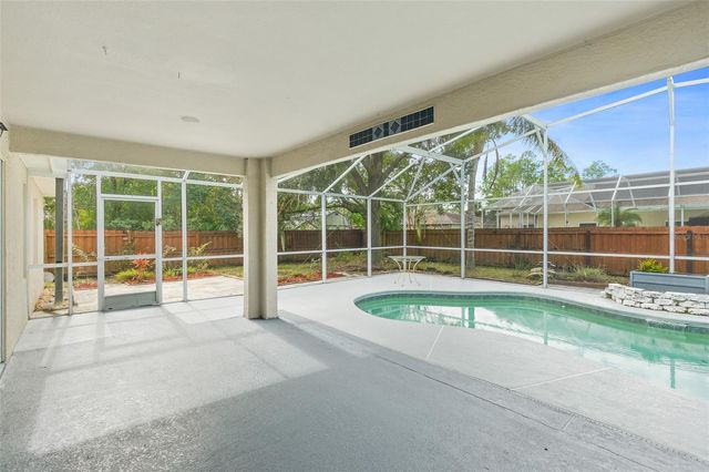 21 WHITTINGTON DRIVE, Palm Coast, FL 32164