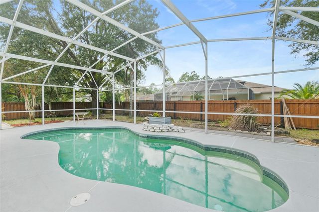 21 WHITTINGTON DRIVE, Palm Coast, FL 32164